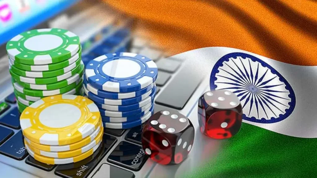 Top 10 online casino in india top 10 online casino in india