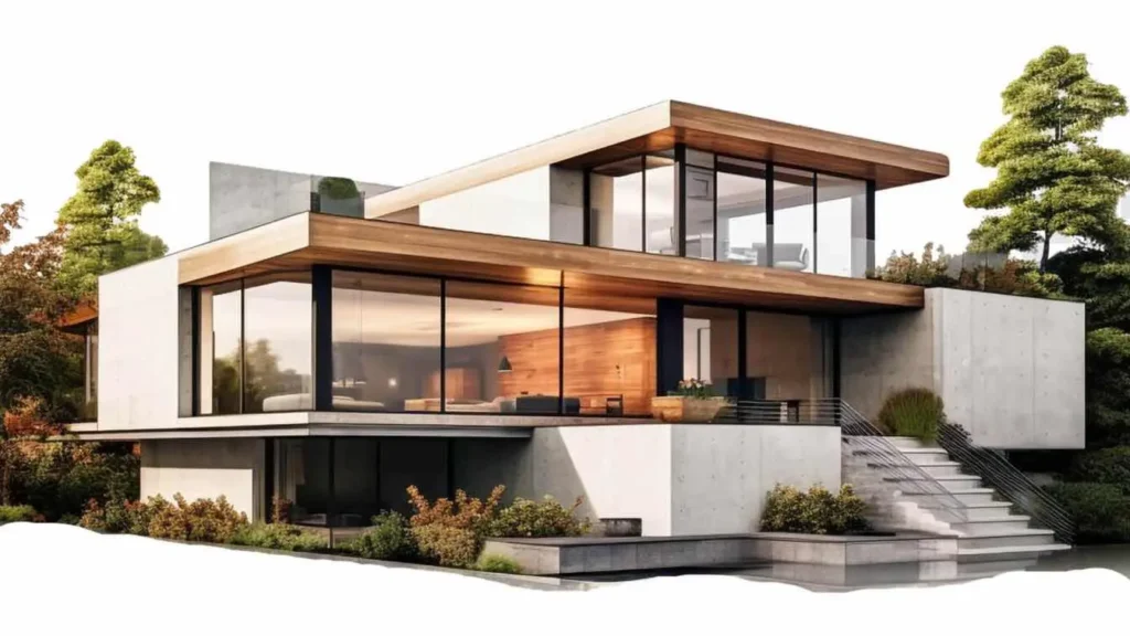 top features of zomhom that enhance your home experience