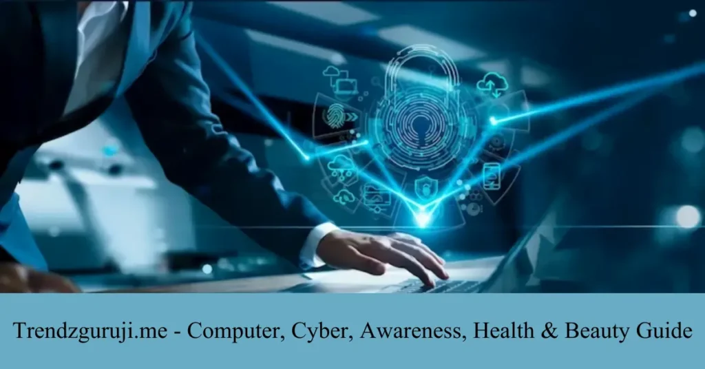 Trendzguruji.me – Computer, Cyber, Awareness, Health & Beauty Guide – Run Post trendzguruji.me