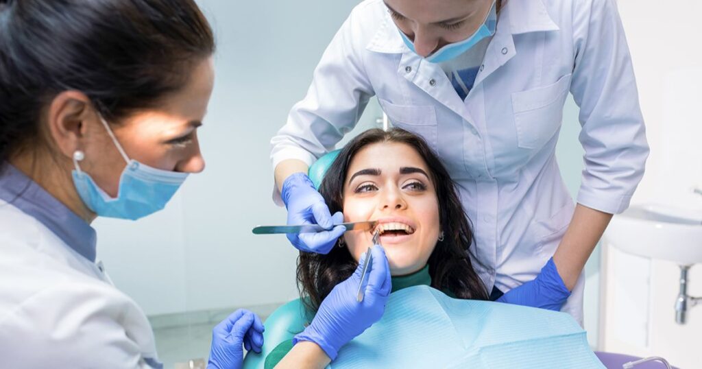 Trusted Emergency Dentist Services in Tustin at Dental Care OC trusted-emergency-dentist-services-in-tustin-at-dental-care-oc