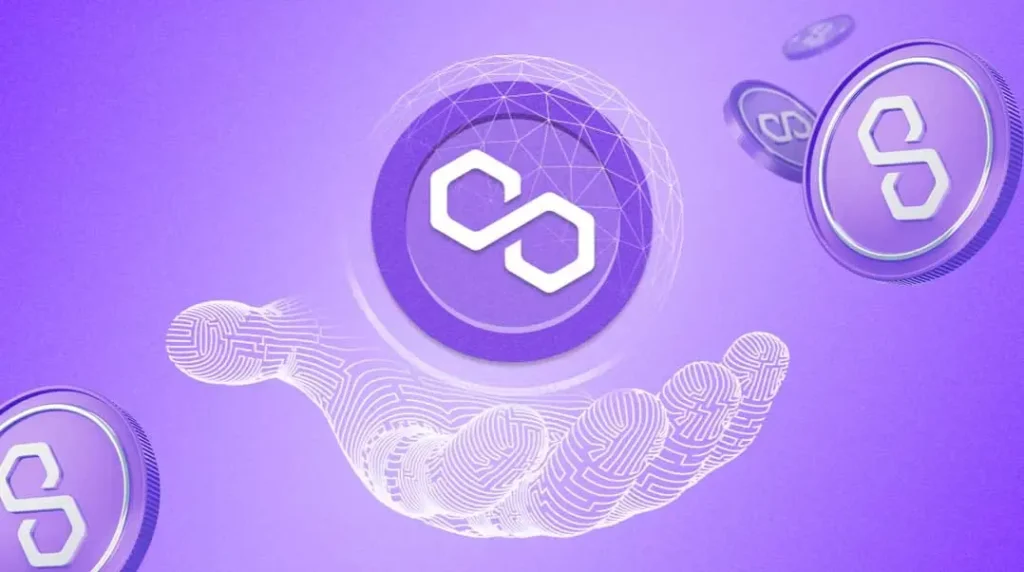 Introduction: Understanding Matic as an Investment Opportunity understanding matic as an investment opportunity