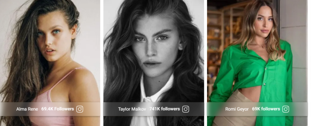 Mastering the Art of Threads: The Ultimate Guide to Likes, Engagement, and Growth (with a Secret Weapon)