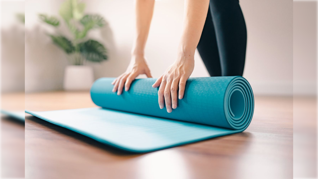 Buying Yoga Mats in Bulk – 5 Things Businesses  Should Know Buying Yoga Mats in Bulk – 5 Things Businesses Should Know