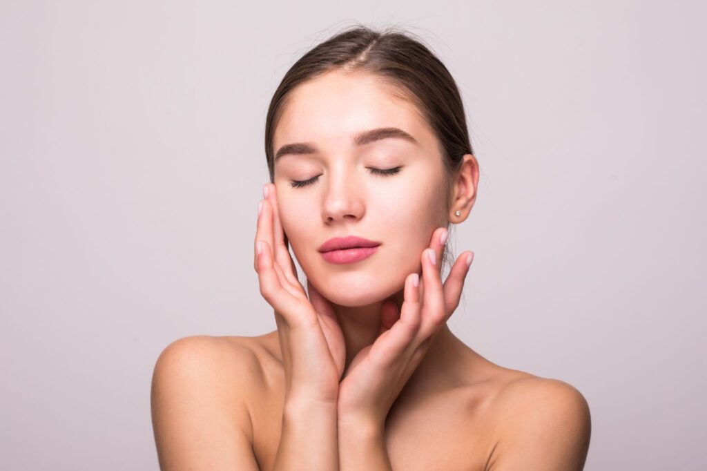 Skincare for All Ages: Tips to Enhance Your Routine