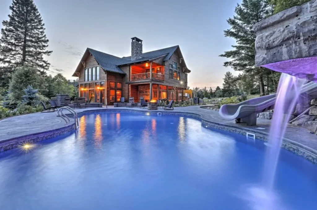 Vacation Rental Management: Building an Unforgettable Guest Experience vacation rental management building an unforgettable guest experience
