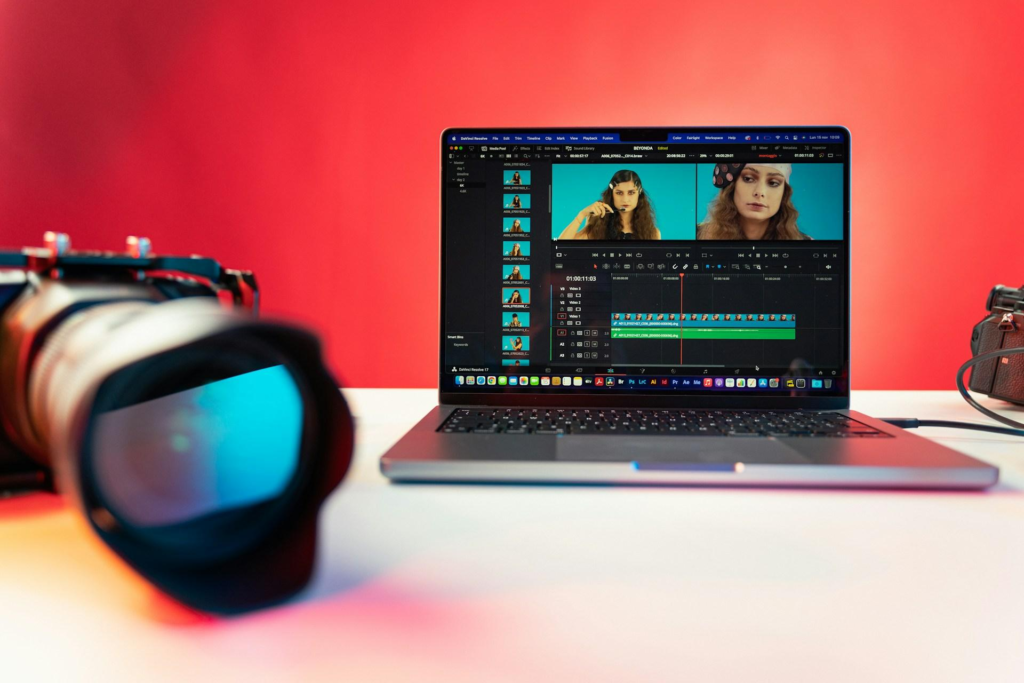 Video Editing Software Features You Didn’t Know You Needed for Explainer Videos video