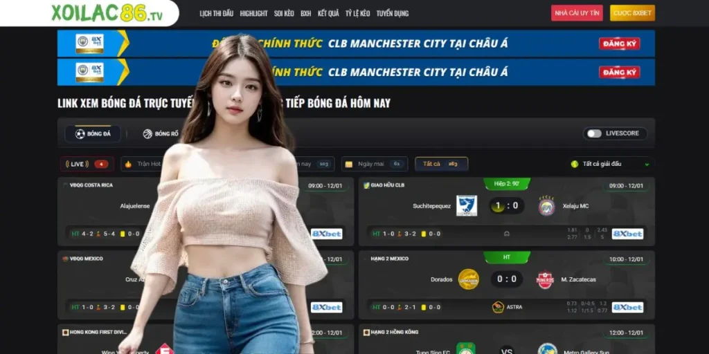 watch live football and master betting odds