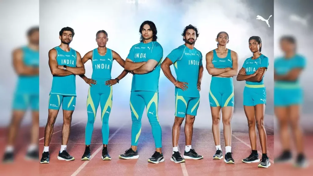 Which Teams Do Famous Indian Athletes Support? which teams do famous indian athletes support (1)